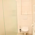 Next To The Lift Gf 1 Апартаменты *