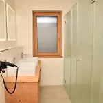 דירה Next To The Lift Gf 1 *