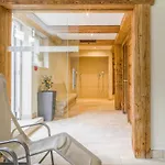 Апартаменты Next To The Lift Gf 1 *