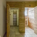 Next To The Lift Gf 1 Апартаменты *