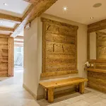 Apartment Next To The Lift Gf 1 Brixen im Thale